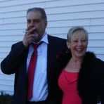 Frank Ruff - Facebook