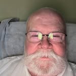 Frank Ruff - @ruff.frank - Instagram