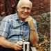 Frank Ruff - Facebook