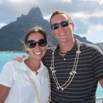Frank Ruff - @frank.ruff.50 - Instagram