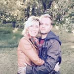 Frank Ruff - @frank.ruff.92 - Instagram