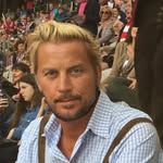 Frank_Ruff Sylt🌊🇩🇪 - @frankankiruff - Instagram