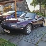 Frank Rüffer - @frankruffer - Instagram