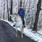 Frank Ruffer - @frank.ruffer - Instagram