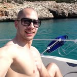 Frank Ruffertshöfer - @free_frank_ruffi - Instagram