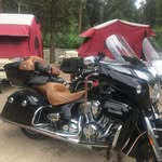Frank Ruffing - @ruffingfrank - Instagram