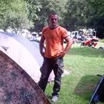 Frank Ruffing - @frankruffing - Instagram