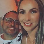 Frank Ruffo - @ruffofrank - Instagram