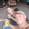 Frank Ruffo - @frank.ruffo - TikTok