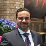 Frank Ruffolo - @ruffolo.frank - Instagram