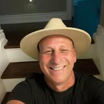 Frank Ruffolo - @frank.ruffolo - Instagram