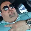 Frank ruffolo - @frankruffolo - TikTok