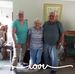 Franklin Ruff - Facebook