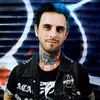 frankruffian - @frankruffian - TikTok