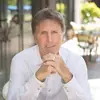frankruffo481 - @frankruffo481 - TikTok