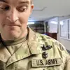 Gen. Frank Ruff - @frank_ruff - TikTok