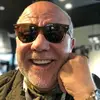 Howard Kelly - @frankruff35 - TikTok
