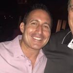 Frank P. Ruffino III - @frankp.ruffino - Instagram