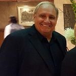Frank Paul Ruffino Sr - @ruffinofrank - Instagram