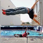 Frank Ruffin - @_frank_ruffin_ - Instagram