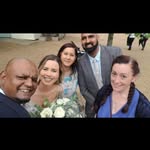 Frank Ruffin - @karpuslalush - Instagram
