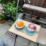 Frank Ruffin - @ruffin8411 - Instagram