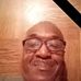 Frank Ruffin - Facebook