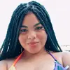Frank Ruffin - @frankruffin_3249 - TikTok