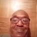 Frank Ruffin - Facebook
