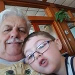Frank ruffino - @frankruffino - Instagram
