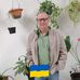 Frank Ruffino Detilarán - Facebook