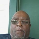 Frank Ruffins - @frankruffins - Instagram