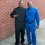 Frank Ruffins Jr. - @ruffinsjr.frank - Instagram