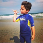 Frankie - @frankie.ruffino1 - Instagram