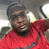Frankie Ruffin - @itsjust_frankieruffin - TikTok