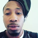 Lavar Frank Ruffin - @lavarfrank - Instagram