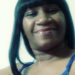 Valarie Ruffin Franklin - @valarieruffinfranklin - Instagram