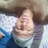 Frank Mt Ruffner Ruffner - @frank.mt.ruffner - TikTok