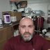 Frank Reffner - Facebook