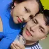 Frank Ruffner - @frank.ruffner - TikTok
