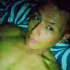 Frank Ruffner Bautista - @frank.ruffner.bau - TikTok