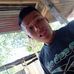 Frank Ruffner Bautista - Facebook