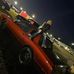 Frank Ruminer - Facebook