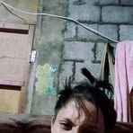 Francis Rufo - Facebook