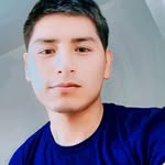 frank - @frank_rufo_yucra - Instagram