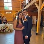 Frank Rufo - @rufo_f13 - Instagram