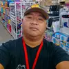 Frank Rufo - @frank.rufo - TikTok
