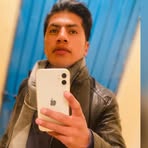Frank Rufo - Facebook