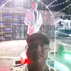 Frank Rufo - @frank.rufo1 - TikTok