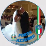 Frank Rufo - Facebook